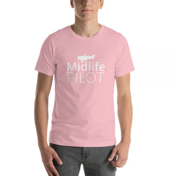 mockup-7f6332ae.jpg
